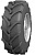 Шина Nortec H-04 (30.50L-32) 170A6 18PR TT АШК