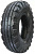 Шина QZ706 I-1 (9.00-16) 121A6 TTF 10PR  Marcher
