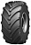 Автошина DR-103 Agro (800/65R32) 172A8 TT Voltyre