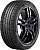 ROADX RXMotion U11