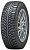 Tunga Nordway 2 PW-5