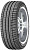 Michelin Pilot Sport 3