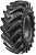 Шина AS504 (11.00/65-12) 116A8 TL 8PR BKT