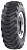 Шина WLB550 E-3/L-3 (29.50-25) TL 28PR Ascenso