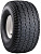 Шина Turf Master (18X7.50-8) TL 4PR Carlisle