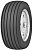 Автошина TVL-2/ТВЛ-2 (10.00/75-15.3) 123A6 10PR TT Voltyre