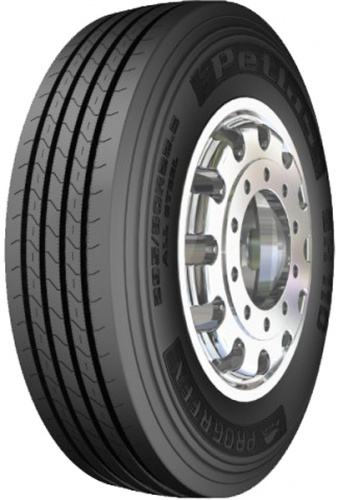 Petlas SH110 Progreen
