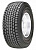 Hankook Dynapro i*cept RW08