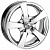 RS Wheels 1015.50x13 4x98 ET38
