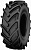 Шина TR130 Plus (710/70R42) 173D/176A8 TL STARMAXX