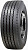 Inroad HTE2-295