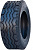 Шина IMP700 I-1 (10.00/75-15.3) TL 18PR Forerunner