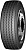 INFINITY ITL863