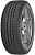 GoodYear EfficientGrip
