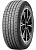 Roadstone N'FERA RU5