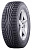 Nordman Nordman RS2
