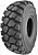 Спецшина HTSR400 E-4/L-4 (26.50R25) 193B/209A2 TL Galaxy