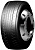ROYALBLACK TL003