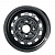 KFZ KFZ 5,00*13 ЕТ495.00x13 4x100 ET49