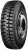Continental HDO Continental HDO