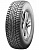 Kumho I'zen RV Stud KC16