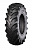 Шина KNK-50 (6.50/80-15) TT 6PR Ozka