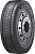 Hankook DH51