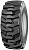 Шина Skid Power HD (31X15.50-15) 139A2 TL 10PR BKT