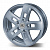 Replica FR0106.50x16 5x112 ET53