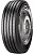 Pirelli FR01 Triathlon