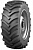 Шина БЕЛ-175 (710/70R42) 173D TL Белшина