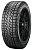 Pirelli Scorpion ATR