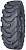 Спецшина Nortec TC-106 (12.50/80-18) 138/125A8 TL 12PR АШК