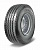 BRIDGESTONE R-168