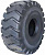 DYNAMIC (21X8.00-9) TTF 14PR