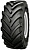 Шина 372 Agriflex+ (VF900/60R42) 189D TL  Alliance