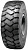 Шина LB01N E-3/L-3 (29.50R25) TL LEAO