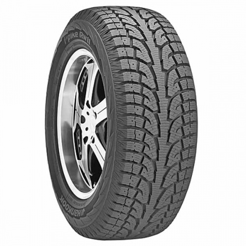 Hankook i*Pike RW11