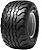 шина AW305 (260/70-16) 134A8 TL TRELLEBORG