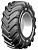 Шина POWER CL (440/80-24) 168A8 MICHELIN