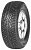 Maxxis Premitra Ice Nord NS5