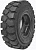Шина FORKLIFT HD+ (7.50-15) 146A6 TTF 14PR SATOYA