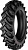 Шина SM5 (16.90-30) (420/85-30) 153A8 TL 14PR Starmaxx