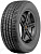 Continental ContiCrossContact LX Sport