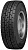 Tyrex All Steel DR-2