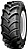 Шина 846 (520/85R42) 157A8 TL  Alliance
