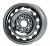 KFZ KFZ 6,00*14 ЕТ456.00x14 5x114.3 ET45