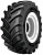 Шина 365 R-1W (600/65R34) 160A8/157D TL Alliance