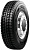 Red Tyre RT320