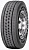 GoodYear KMAX S G2 HL